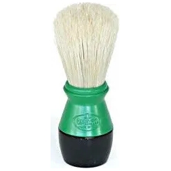 Pennello In Setola N.99 - 1 Pennello Colori Assortiti