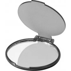 Specchio Da Borsa