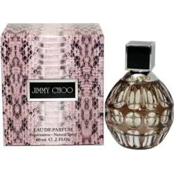 Eau De Parfum Donna 60 ml vapo