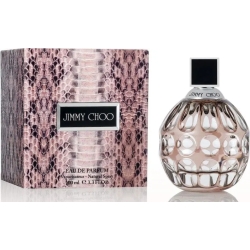eau de parfum donna 100 ml vapo