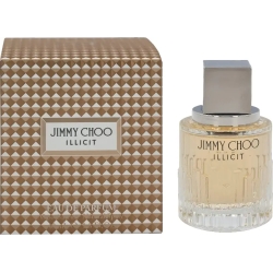 Illicit - Eau De Parfum Donna 40 ml Vapo