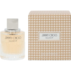 Illicit - Eau De Parfum Donna 60 ml Vapo