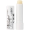 Purobio Chilled Lipbalm - Burrocacao Biologico Volumizzante E Rimpolpante Alla Menta E Peperoncino 5 ml