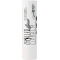 Purobio Chilled Lipbalm - Burrocacao Biologico Volumizzante E Rimpolpante Alla Menta E Peperoncino 5 ml