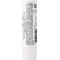 Purobio Chilled Lipbalm - Burrocacao Biologico Volumizzante E Rimpolpante Alla Menta E Peperoncino 5 ml