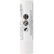 Purobio Chilled Lipbalm - Burrocacao Biologico Volumizzante E Rimpolpante Alla Menta E Peperoncino 5 ml
