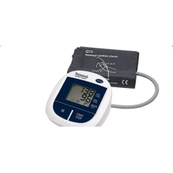 tensoval comfort classic misuratore di pressione digitale da braccio