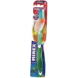 Spazzolino Trixy Pro-White