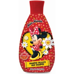 Minnie - Shampoo 300 ml
