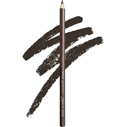 Color Icon Kohl - Matita Occhi N. E602a Pretty In Mink