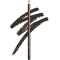 Color Icon Kohl - Matita Occhi N. E602a Pretty In Mink