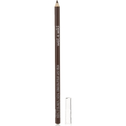 Color Icon Kohl - Matita Occhi N. E603a Simma Brown Now