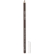 Color Icon Kohl - Matita Occhi N. E603a Simma Brown Now