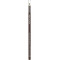 Color Icon Kohl - Matita Occhi N. E603a Simma Brown Now