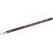 Color Icon Kohl - Matita Occhi N. E603a Simma Brown Now