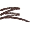 Color Icon Kohl - Matita Occhi N. E603a Simma Brown Now