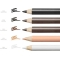 Color Icon Kohl - Matita Occhi N. E603a Simma Brown Now