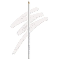 Color Icon Kohl - Matita Occhi N. E608a You're Always White
