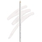 Color Icon Kohl - Matita Occhi N. E608a You're Always White