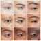 Color Icon Kohl - Matita Occhi N. E608a You're Always White