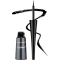Megaliner - Liquid Eyeliner - E8711 Black