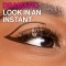 Megaliner - Liquid Eyeliner - E8711 Black