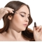 Megaliner - Liquid Eyeliner - E8711 Black