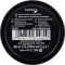 Coverall Concealer - Palette Correttore E61462 All Cleared Up