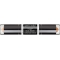 Megaglo Dual-Ended Contour Stick - Correttore E7511 Light Medium