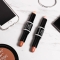 Megaglo Dual-Ended Contour Stick - Correttore E7511 Light Medium