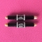 Megaglo Dual-Ended Contour Stick - Correttore E7511 Light Medium