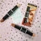 Megaglo Dual-Ended Contour Stick - Correttore E7511 Light Medium