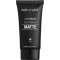 Coverall - Primer Viso Base De Teint E850 Partners In Prime
