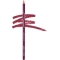 color icon lipliner pencil - Matita Labbra E664C fab fuschia