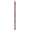 color icon lipliner pencil - Matita Labbra E664C fab fuschia