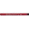 color icon lipliner pencil - Matita Labbra E664C fab fuschia