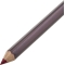 color icon lipliner pencil - Matita Labbra E664C fab fuschia
