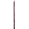 color icon lipliner pencil - Matita Labbra E666 brandy wine