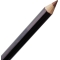 color icon lipliner pencil - Matita Labbra E666 brandy wine
