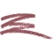 color icon lipliner pencil - Matita Labbra E666 brandy wine