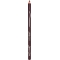 color icon lipliner pencil - Matita Labbra E711 chestnut
