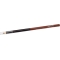 color icon lipliner pencil - Matita Labbra E711 chestnut