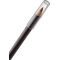 color icon lipliner pencil - Matita Labbra E717 berry red