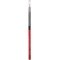 color icon lipliner pencil - Matita Labbra E717 berry red