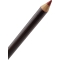 color icon lipliner pencil - Matita Labbra E717 berry red