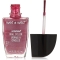 Wild Shine Nail Color - Smalto E487e Grape Minds Think Alike