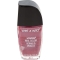 Wild Shine Nail Color - Smalto E487e Grape Minds Think Alike
