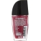 Wild Shine Nail Color - Smalto E487e Grape Minds Think Alike