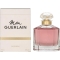 GUERLAIN Mon Guerlain - Eau De Parfum Donna 100 ml Vapo