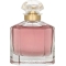 GUERLAIN Mon Guerlain - Eau De Parfum Donna 100 ml Vapo